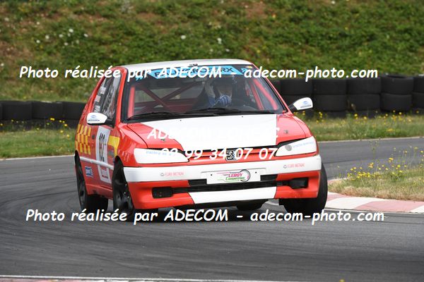 http://v2.adecom-photo.com/images//7.SLALOM/2023/15_SLALOM_LOHEAC_2023/LECOMTE_Yves/47A_7162.JPG
