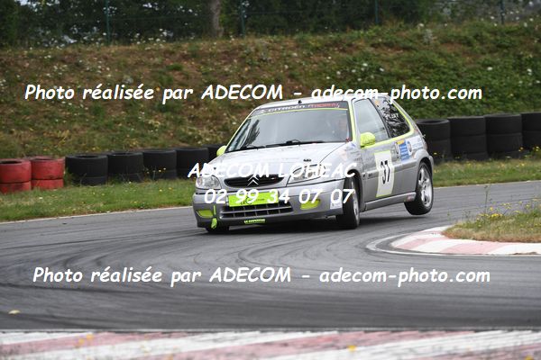http://v2.adecom-photo.com/images//7.SLALOM/2023/15_SLALOM_LOHEAC_2023/LECOQ_Romain/47A_7573.JPG