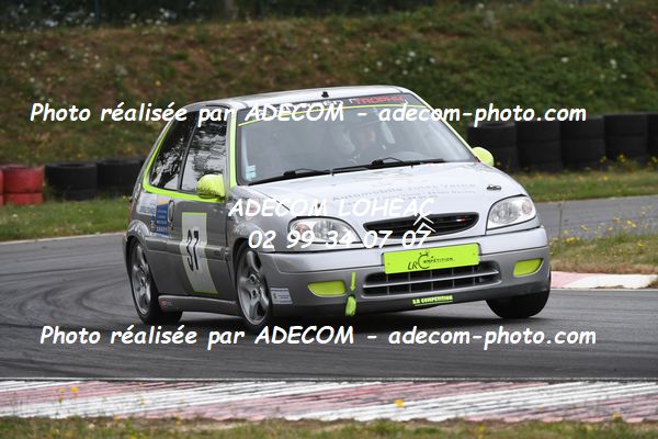 http://v2.adecom-photo.com/images//7.SLALOM/2023/15_SLALOM_LOHEAC_2023/LECOQ_Romain/47A_7576.JPG