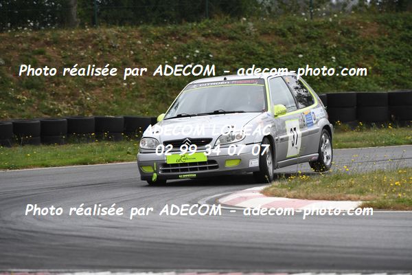 http://v2.adecom-photo.com/images//7.SLALOM/2023/15_SLALOM_LOHEAC_2023/LECOQ_Romain/47A_7586.JPG