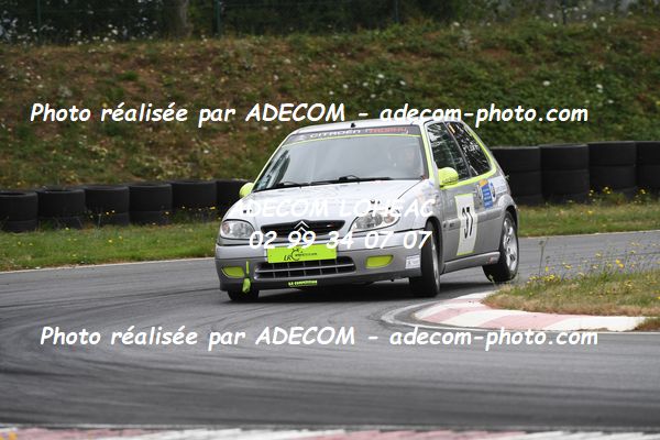http://v2.adecom-photo.com/images//7.SLALOM/2023/15_SLALOM_LOHEAC_2023/LECOQ_Romain/47A_7587.JPG