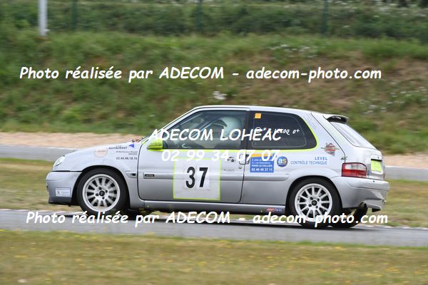 http://v2.adecom-photo.com/images//7.SLALOM/2023/15_SLALOM_LOHEAC_2023/LECOQ_Romain/47A_8406.JPG