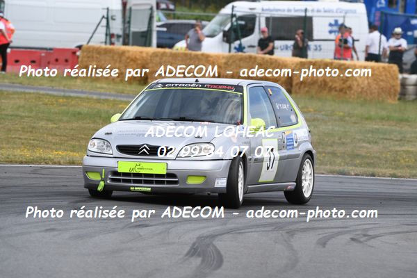 http://v2.adecom-photo.com/images//7.SLALOM/2023/15_SLALOM_LOHEAC_2023/LECOQ_Romain/47A_8407.JPG