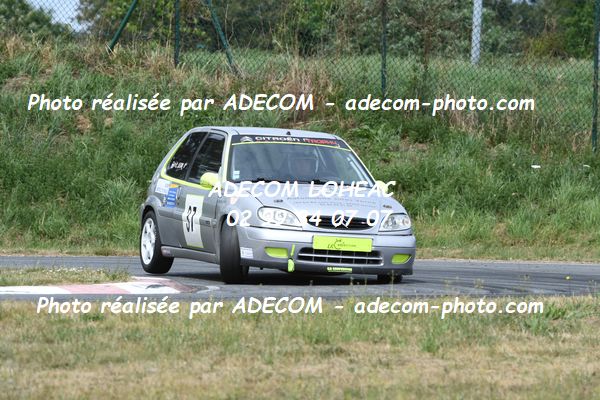 http://v2.adecom-photo.com/images//7.SLALOM/2023/15_SLALOM_LOHEAC_2023/LECOQ_Romain/47A_9204.JPG