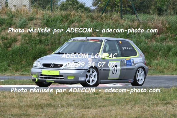http://v2.adecom-photo.com/images//7.SLALOM/2023/15_SLALOM_LOHEAC_2023/LECOQ_Romain/47A_9205.JPG