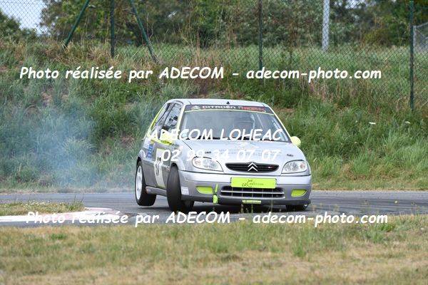 http://v2.adecom-photo.com/images//7.SLALOM/2023/15_SLALOM_LOHEAC_2023/LECOQ_Romain/47A_9214.JPG