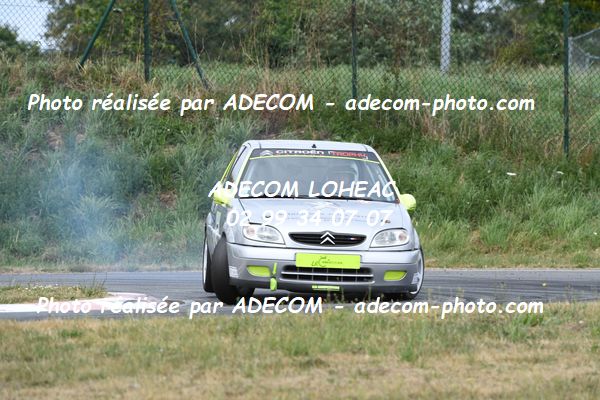 http://v2.adecom-photo.com/images//7.SLALOM/2023/15_SLALOM_LOHEAC_2023/LECOQ_Romain/47A_9215.JPG