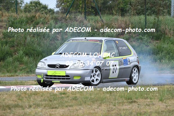 http://v2.adecom-photo.com/images//7.SLALOM/2023/15_SLALOM_LOHEAC_2023/LECOQ_Romain/47A_9216.JPG