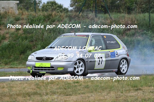 http://v2.adecom-photo.com/images//7.SLALOM/2023/15_SLALOM_LOHEAC_2023/LECOQ_Romain/47A_9217.JPG