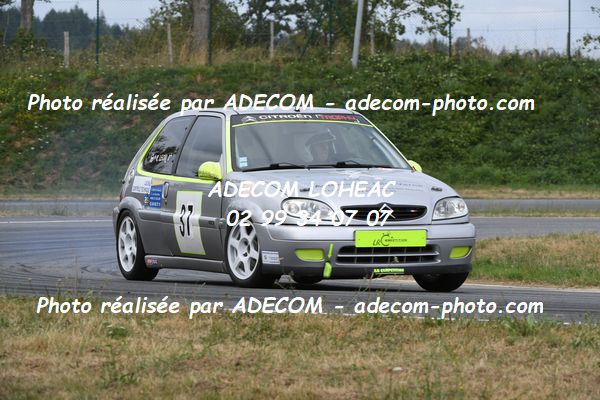 http://v2.adecom-photo.com/images//7.SLALOM/2023/15_SLALOM_LOHEAC_2023/LECOQ_Romain/47A_9218.JPG