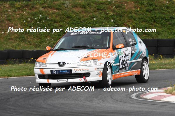 http://v2.adecom-photo.com/images//7.SLALOM/2023/15_SLALOM_LOHEAC_2023/LEDOT_Aurore/47A_7206.JPG