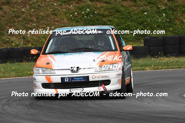 http://v2.adecom-photo.com/images//7.SLALOM/2023/15_SLALOM_LOHEAC_2023/LEDOT_Aurore/47A_7207.JPG