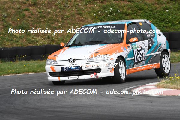 http://v2.adecom-photo.com/images//7.SLALOM/2023/15_SLALOM_LOHEAC_2023/LEDOT_Aurore/47A_7216.JPG