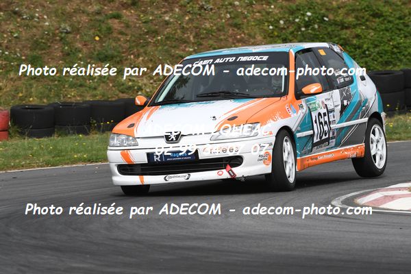 http://v2.adecom-photo.com/images//7.SLALOM/2023/15_SLALOM_LOHEAC_2023/LEDOT_Aurore/47A_7217.JPG