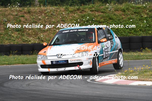 http://v2.adecom-photo.com/images//7.SLALOM/2023/15_SLALOM_LOHEAC_2023/LEDOT_Aurore/47A_7387.JPG