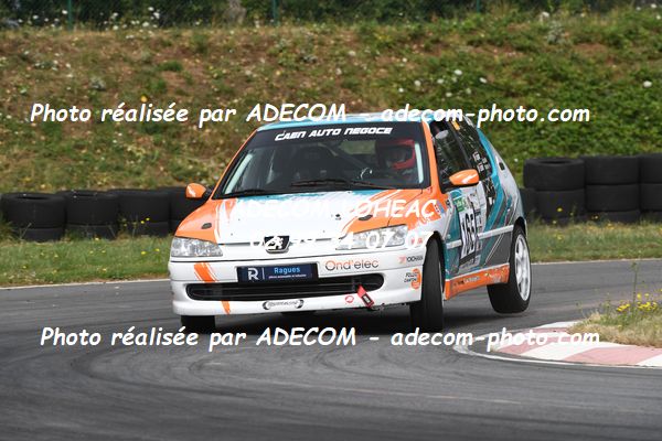 http://v2.adecom-photo.com/images//7.SLALOM/2023/15_SLALOM_LOHEAC_2023/LEDOT_Aurore/47A_7388.JPG
