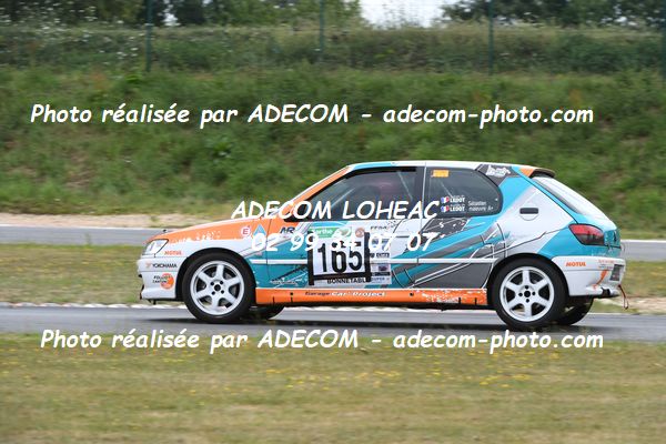 http://v2.adecom-photo.com/images//7.SLALOM/2023/15_SLALOM_LOHEAC_2023/LEDOT_Aurore/47A_7997.JPG