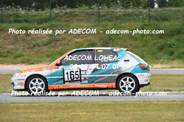 http://v2.adecom-photo.com/images//7.SLALOM/2023/15_SLALOM_LOHEAC_2023/LEDOT_Aurore/47A_8008.JPG