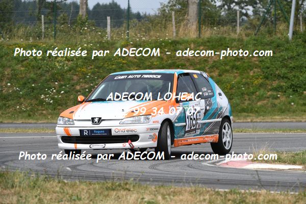 http://v2.adecom-photo.com/images//7.SLALOM/2023/15_SLALOM_LOHEAC_2023/LEDOT_Aurore/47A_8775.JPG
