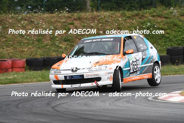 http://v2.adecom-photo.com/images//7.SLALOM/2023/15_SLALOM_LOHEAC_2023/LEDOT_Julien/47A_7519.JPG