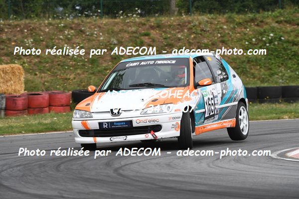 http://v2.adecom-photo.com/images//7.SLALOM/2023/15_SLALOM_LOHEAC_2023/LEDOT_Julien/47A_7520.JPG