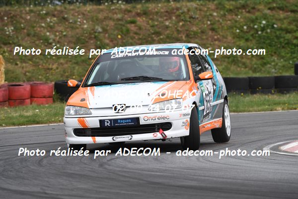 http://v2.adecom-photo.com/images//7.SLALOM/2023/15_SLALOM_LOHEAC_2023/LEDOT_Julien/47A_7531.JPG