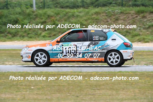http://v2.adecom-photo.com/images//7.SLALOM/2023/15_SLALOM_LOHEAC_2023/LEDOT_Julien/47A_8210.JPG