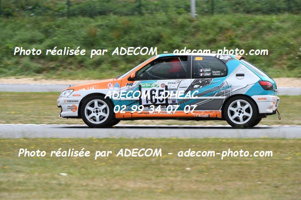http://v2.adecom-photo.com/images//7.SLALOM/2023/15_SLALOM_LOHEAC_2023/LEDOT_Julien/47A_8211.JPG