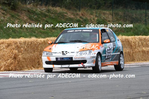 http://v2.adecom-photo.com/images//7.SLALOM/2023/15_SLALOM_LOHEAC_2023/LEDOT_Julien/47A_8220.JPG