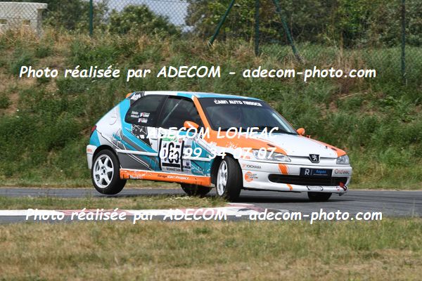 http://v2.adecom-photo.com/images//7.SLALOM/2023/15_SLALOM_LOHEAC_2023/LEDOT_Julien/47A_8978.JPG