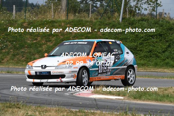 http://v2.adecom-photo.com/images//7.SLALOM/2023/15_SLALOM_LOHEAC_2023/LEDOT_Julien/47A_8979.JPG