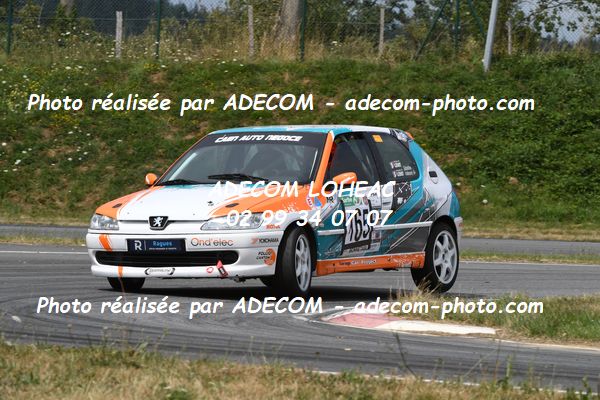 http://v2.adecom-photo.com/images//7.SLALOM/2023/15_SLALOM_LOHEAC_2023/LEDOT_Julien/47A_8980.JPG
