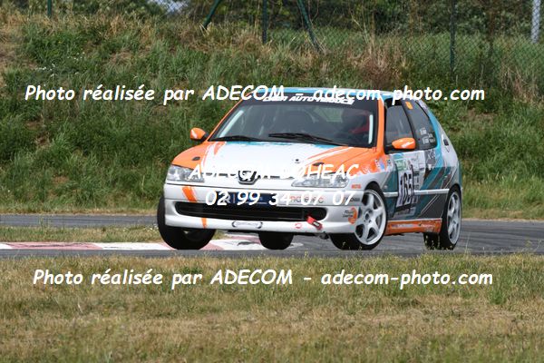 http://v2.adecom-photo.com/images//7.SLALOM/2023/15_SLALOM_LOHEAC_2023/LEDOT_Julien/47A_8993.JPG