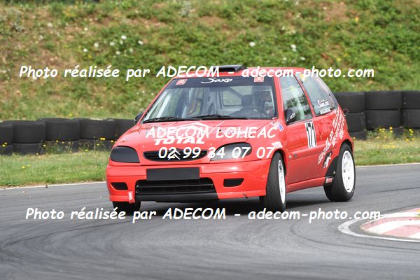 http://v2.adecom-photo.com/images//7.SLALOM/2023/15_SLALOM_LOHEAC_2023/LEDOT_Noel/47A_7193.JPG
