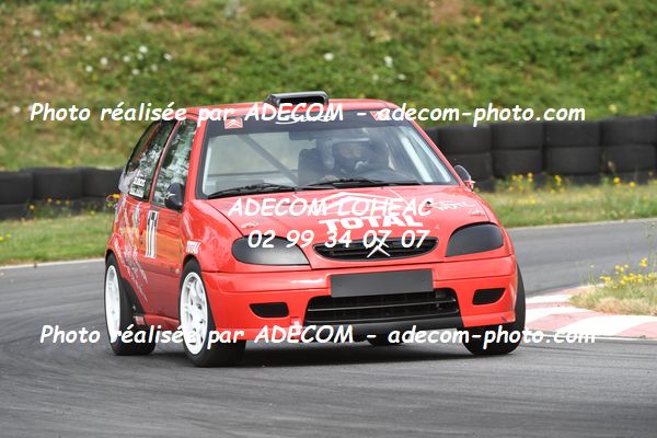 http://v2.adecom-photo.com/images//7.SLALOM/2023/15_SLALOM_LOHEAC_2023/LEDOT_Noel/47A_7204.JPG
