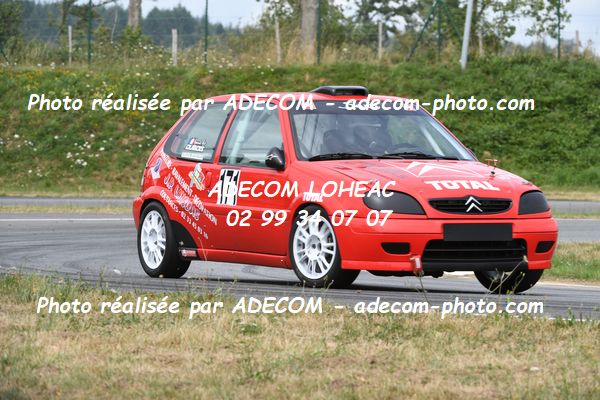 http://v2.adecom-photo.com/images//7.SLALOM/2023/15_SLALOM_LOHEAC_2023/LEDOT_Noel/47A_8764.JPG
