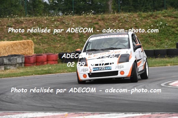 http://v2.adecom-photo.com/images//7.SLALOM/2023/15_SLALOM_LOHEAC_2023/LEDUC_Vincent/47A_7500.JPG