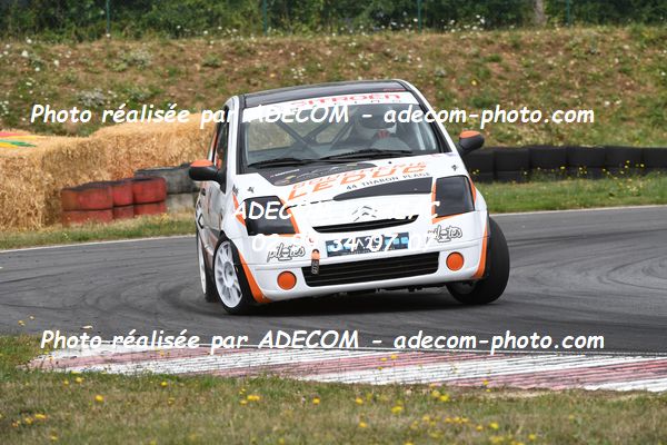 http://v2.adecom-photo.com/images//7.SLALOM/2023/15_SLALOM_LOHEAC_2023/LEDUC_Vincent/47A_7516.JPG