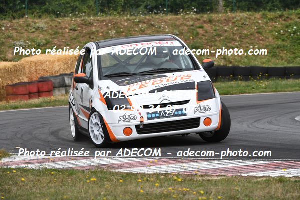 http://v2.adecom-photo.com/images//7.SLALOM/2023/15_SLALOM_LOHEAC_2023/LEDUC_Vincent/47A_7517.JPG