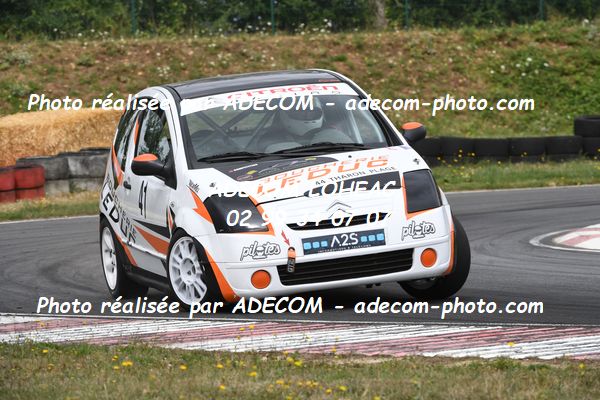 http://v2.adecom-photo.com/images//7.SLALOM/2023/15_SLALOM_LOHEAC_2023/LEDUC_Vincent/47A_7518.JPG