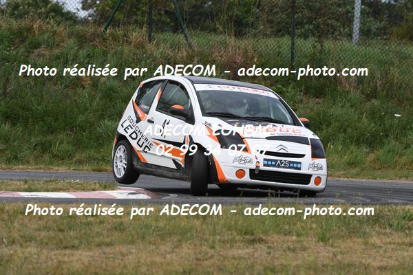 http://v2.adecom-photo.com/images//7.SLALOM/2023/15_SLALOM_LOHEAC_2023/LEDUC_Vincent/47A_9191.JPG
