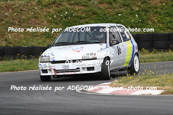 http://v2.adecom-photo.com/images//7.SLALOM/2023/15_SLALOM_LOHEAC_2023/LEMARIE_Julien/47A_7225.JPG