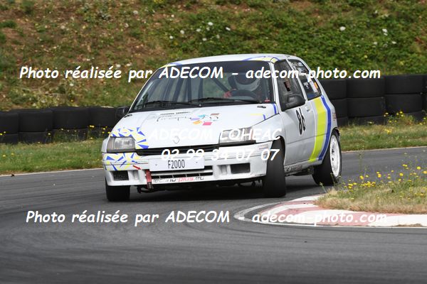 http://v2.adecom-photo.com/images//7.SLALOM/2023/15_SLALOM_LOHEAC_2023/LEMARIE_Julien/47A_7226.JPG