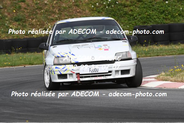 http://v2.adecom-photo.com/images//7.SLALOM/2023/15_SLALOM_LOHEAC_2023/LEMARIE_Julien/47A_7228.JPG