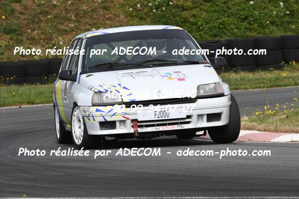 http://v2.adecom-photo.com/images//7.SLALOM/2023/15_SLALOM_LOHEAC_2023/LEMARIE_Julien/47A_7229.JPG