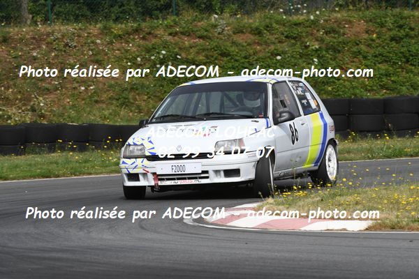 http://v2.adecom-photo.com/images//7.SLALOM/2023/15_SLALOM_LOHEAC_2023/LEMARIE_Julien/47A_7239.JPG