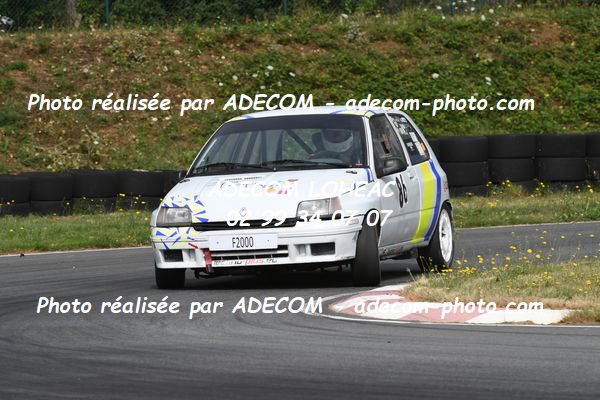 http://v2.adecom-photo.com/images//7.SLALOM/2023/15_SLALOM_LOHEAC_2023/LEMARIE_Julien/47A_7240.JPG