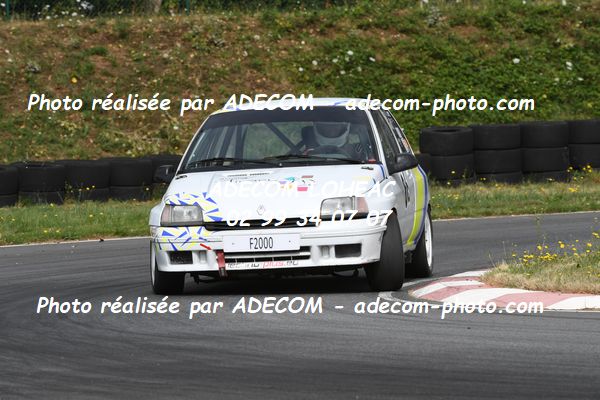 http://v2.adecom-photo.com/images//7.SLALOM/2023/15_SLALOM_LOHEAC_2023/LEMARIE_Julien/47A_7242.JPG