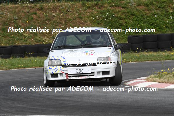 http://v2.adecom-photo.com/images//7.SLALOM/2023/15_SLALOM_LOHEAC_2023/LEMARIE_Julien/47A_7243.JPG