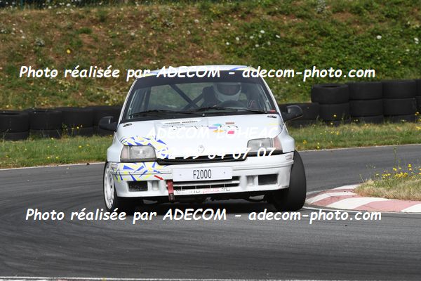 http://v2.adecom-photo.com/images//7.SLALOM/2023/15_SLALOM_LOHEAC_2023/LEMARIE_Julien/47A_7244.JPG